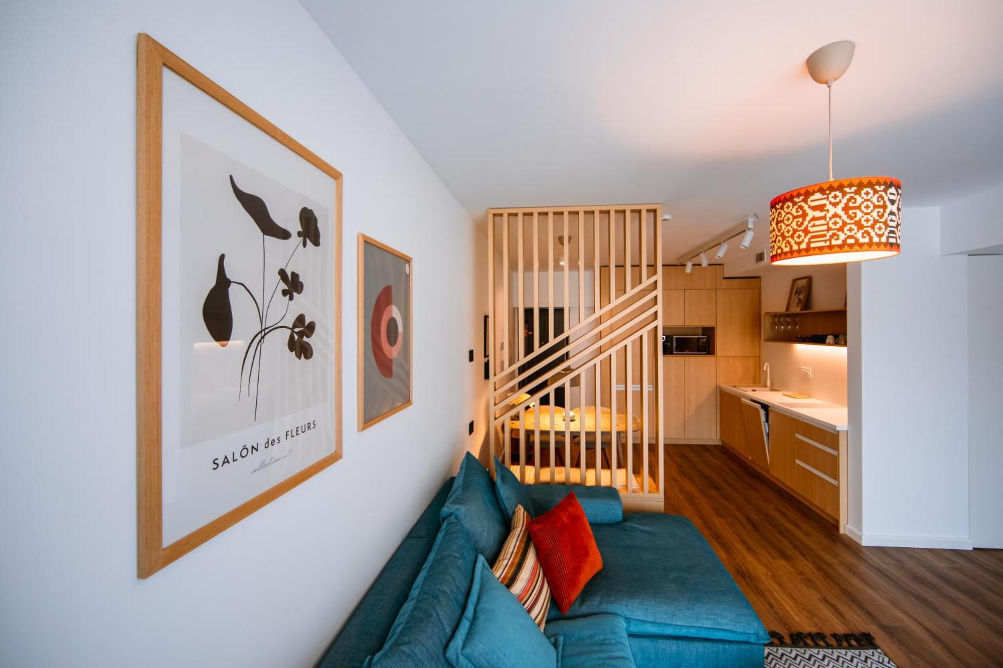 Ferienwohnung Hello Adventure Sinaia Exterior foto