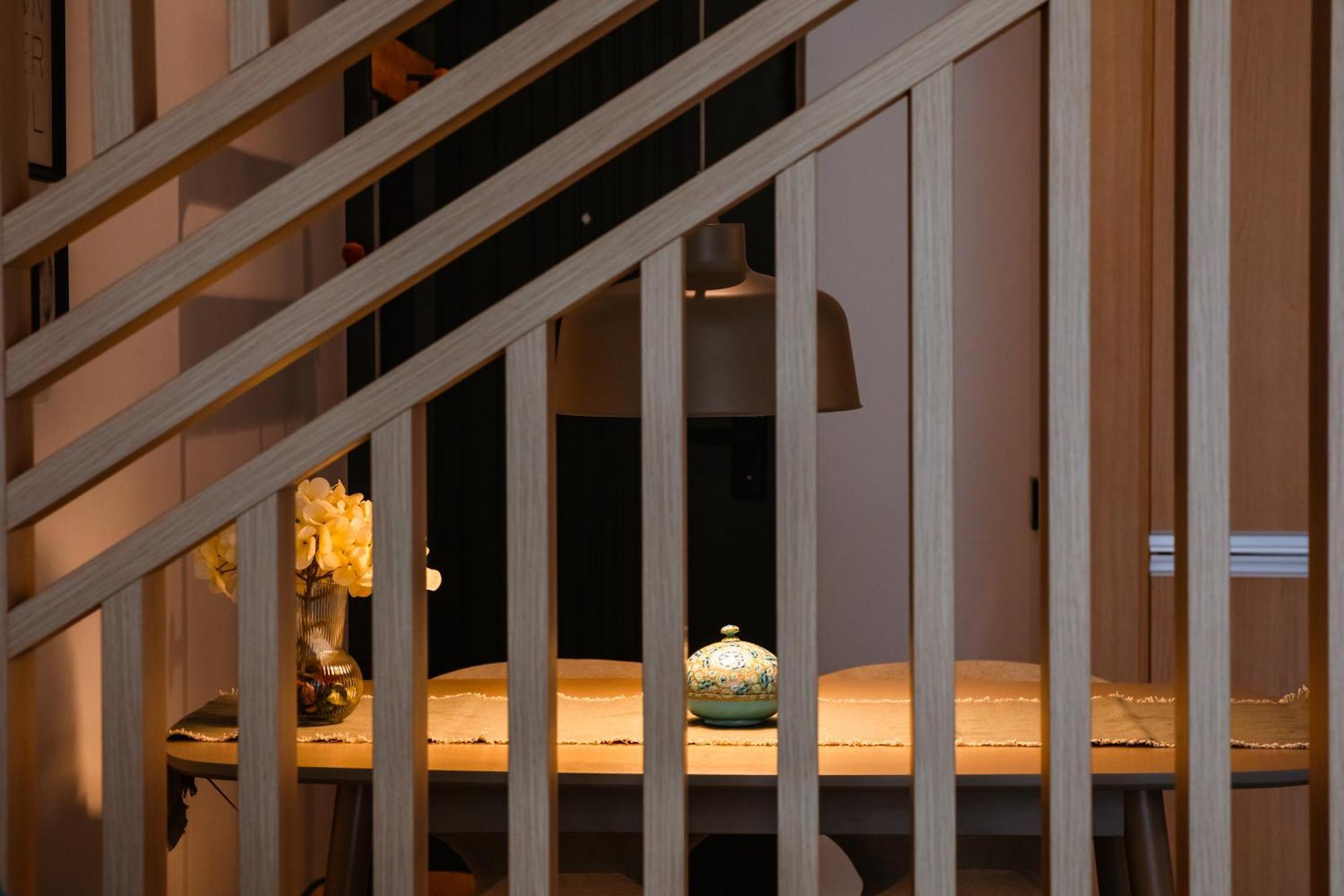 Ferienwohnung Hello Adventure Sinaia Exterior foto